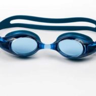 gafas graduadas de natación para adultos