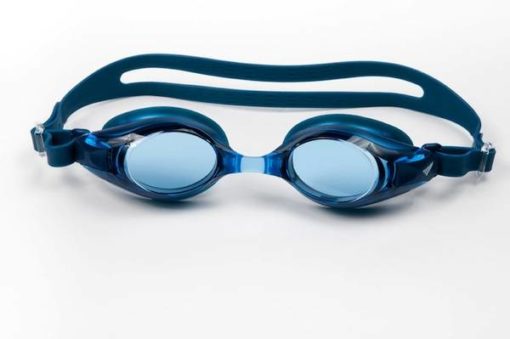 gafas graduadas de natación para adultos