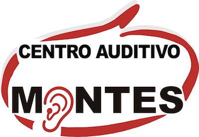 Centro auditivo Montes