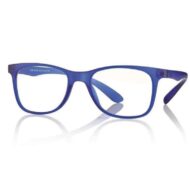 Gafas con filtro Azul. Centrostyle F0267