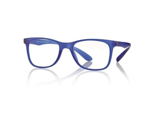 Gafas con filtro Azul. Centrostyle F0267