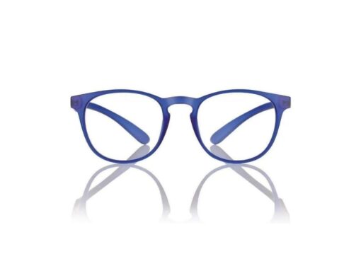 Gafas con filtro Azul. Centrostyle F0266