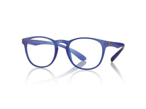 Gafas con filtro Azul. Centrostyle F0266