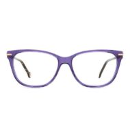 Carolina Herrera CH 0096 violet