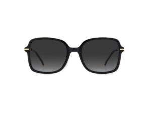 Carolina Herrera CH 0101 black