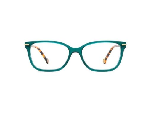 Carolina Herrera CH 0097 green