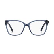 gafas tomy hilfiger