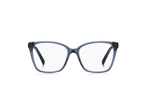 gafas tomy hilfiger