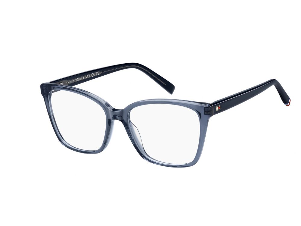 gafas tomy hilfiger