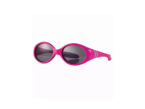 Gafas para bebé. Centrostyle