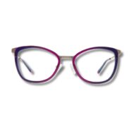 MIRO JEANS MJGRANCANAL ROSA VIOLETA